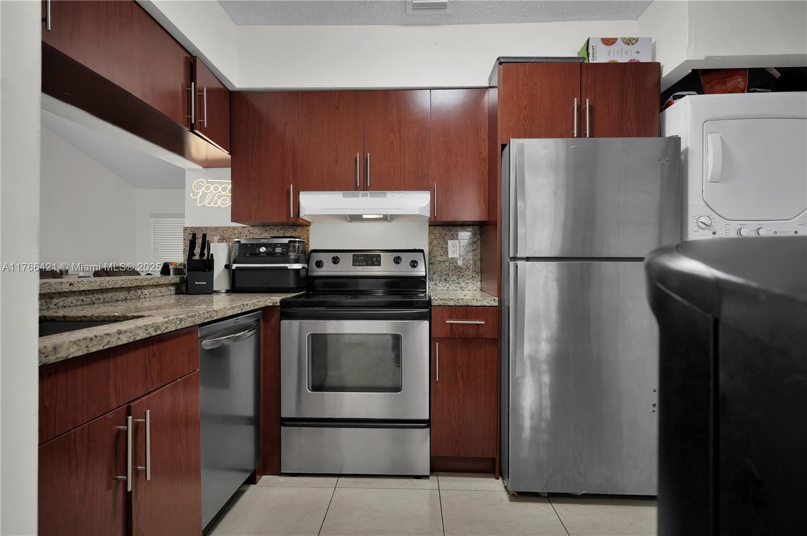 PARC VISTA CONDO - Residential