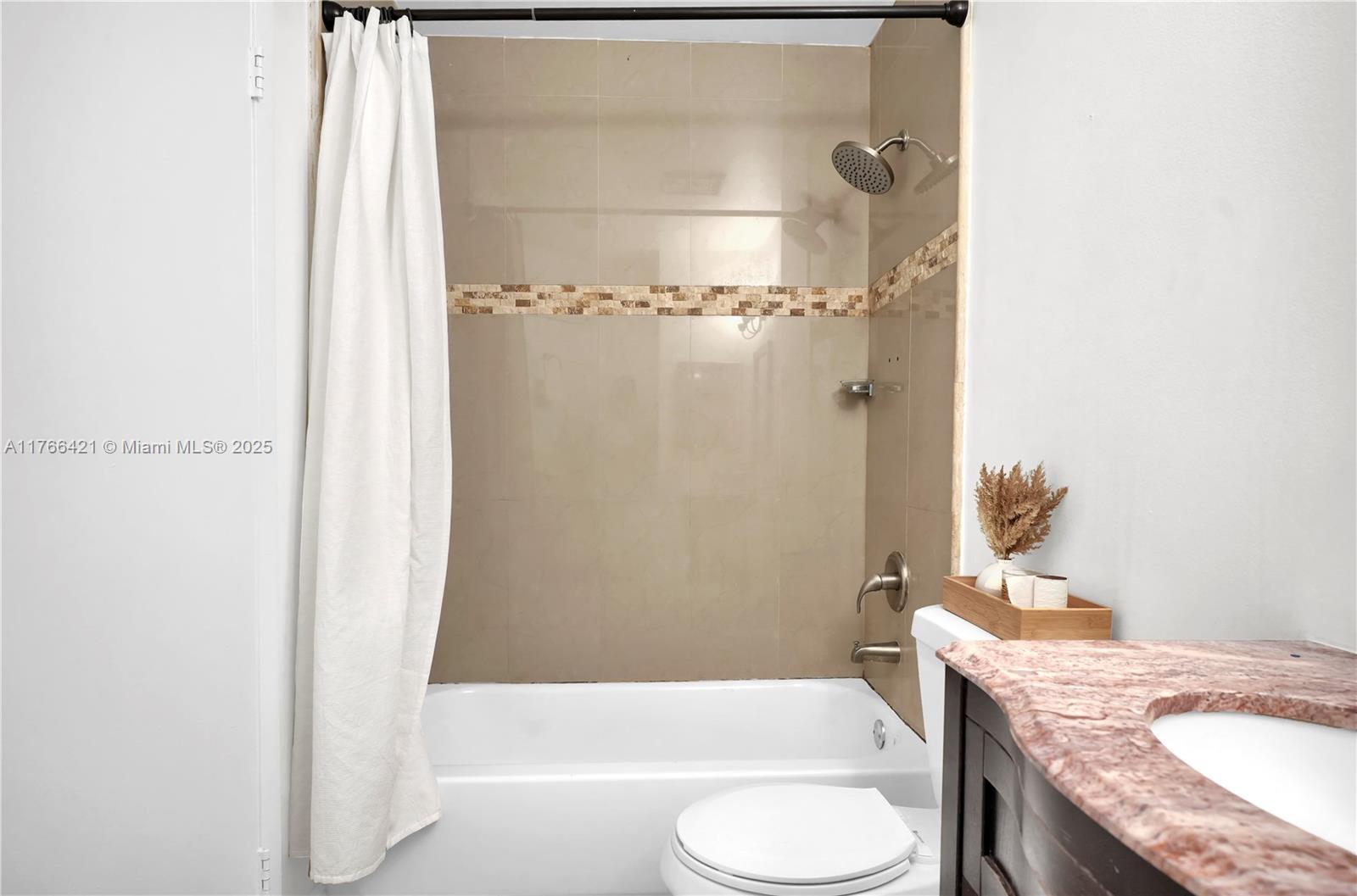 PARC VISTA CONDO - Residential