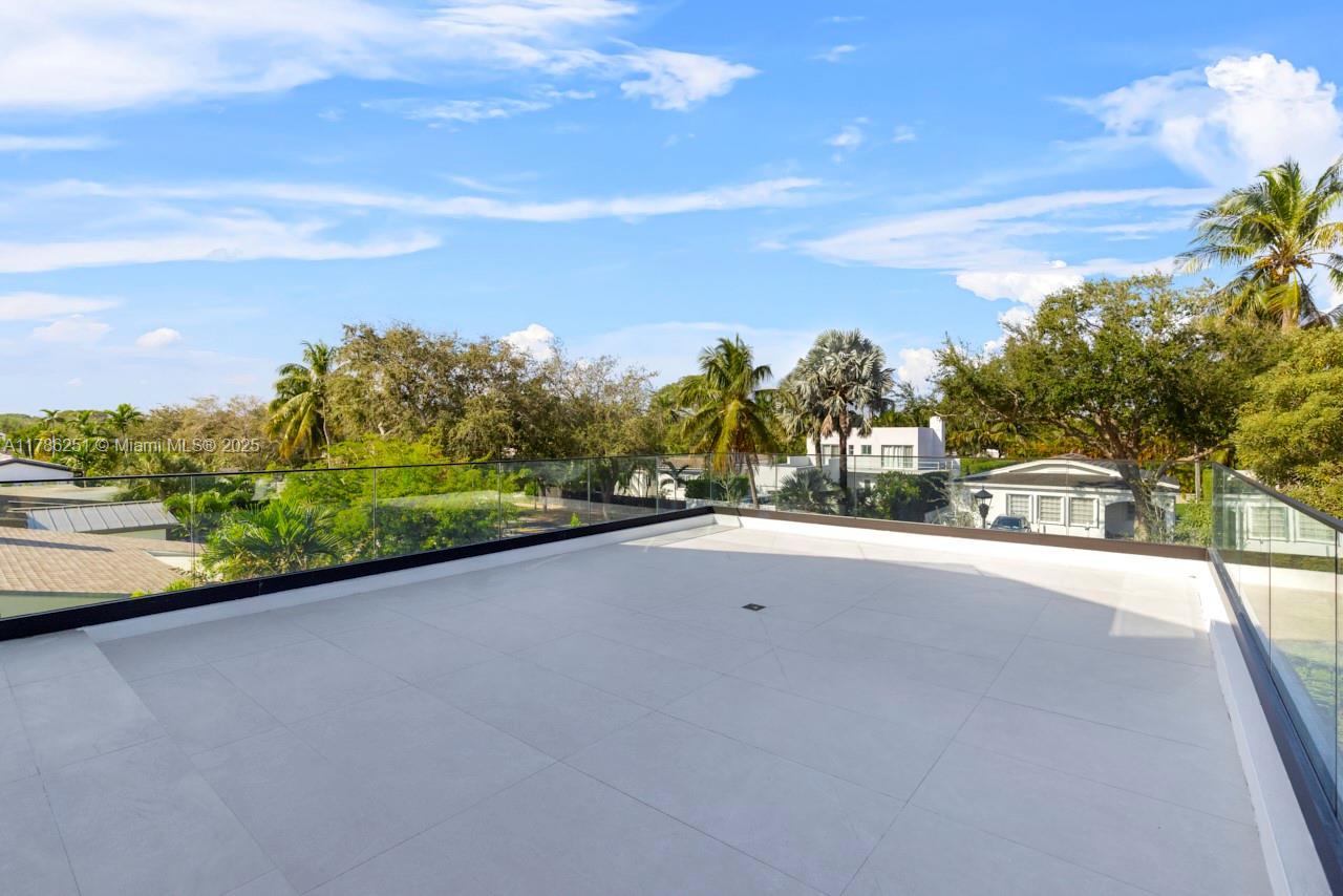 LAKE VIEW SUB - Residential