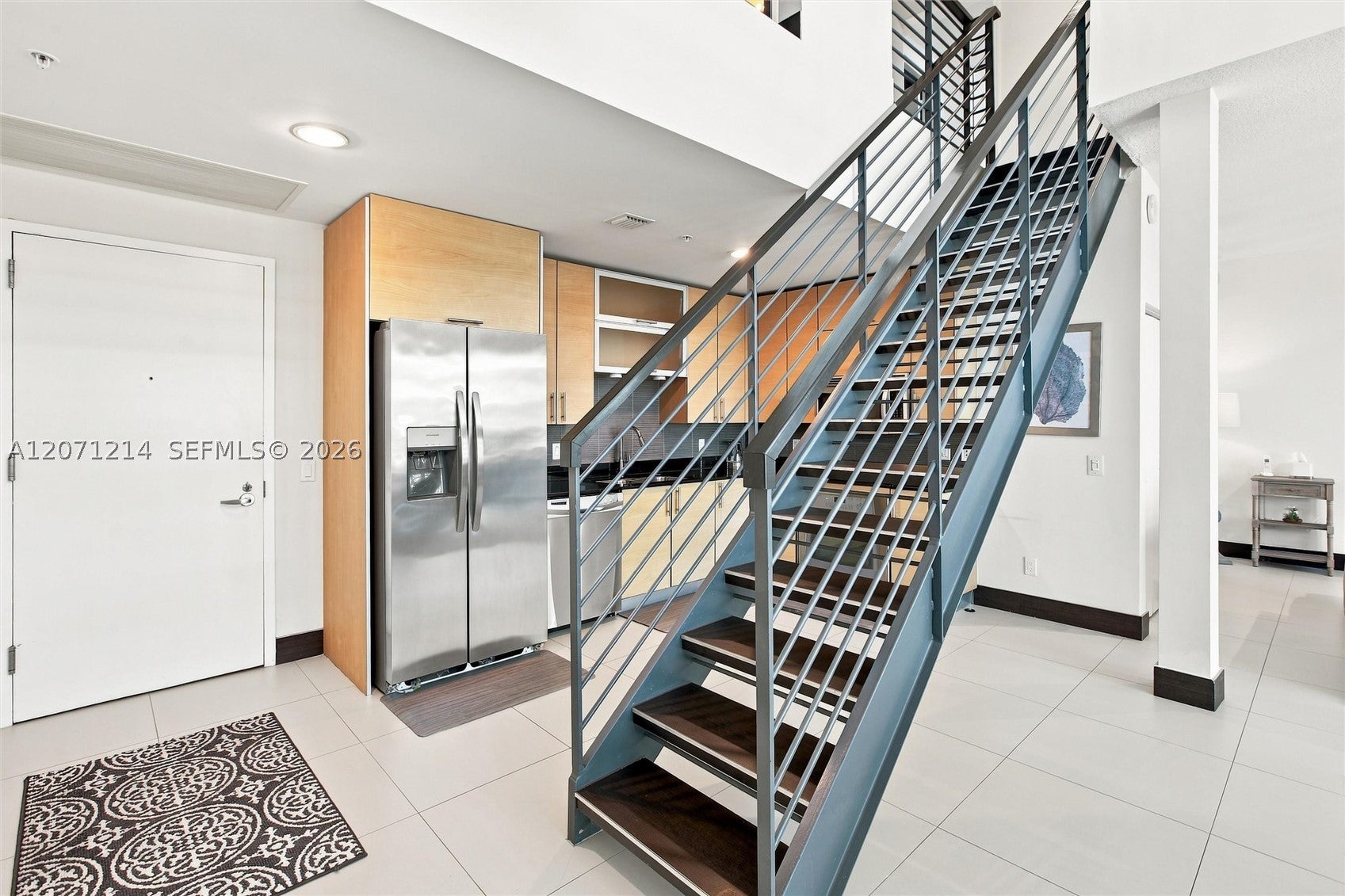60 SW 13th St 4602