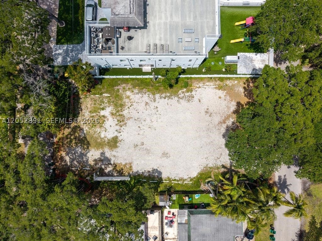 Photo of 5961 SW 37th Ave, Dania Beach, FL 33312 (MLS # A12052891)