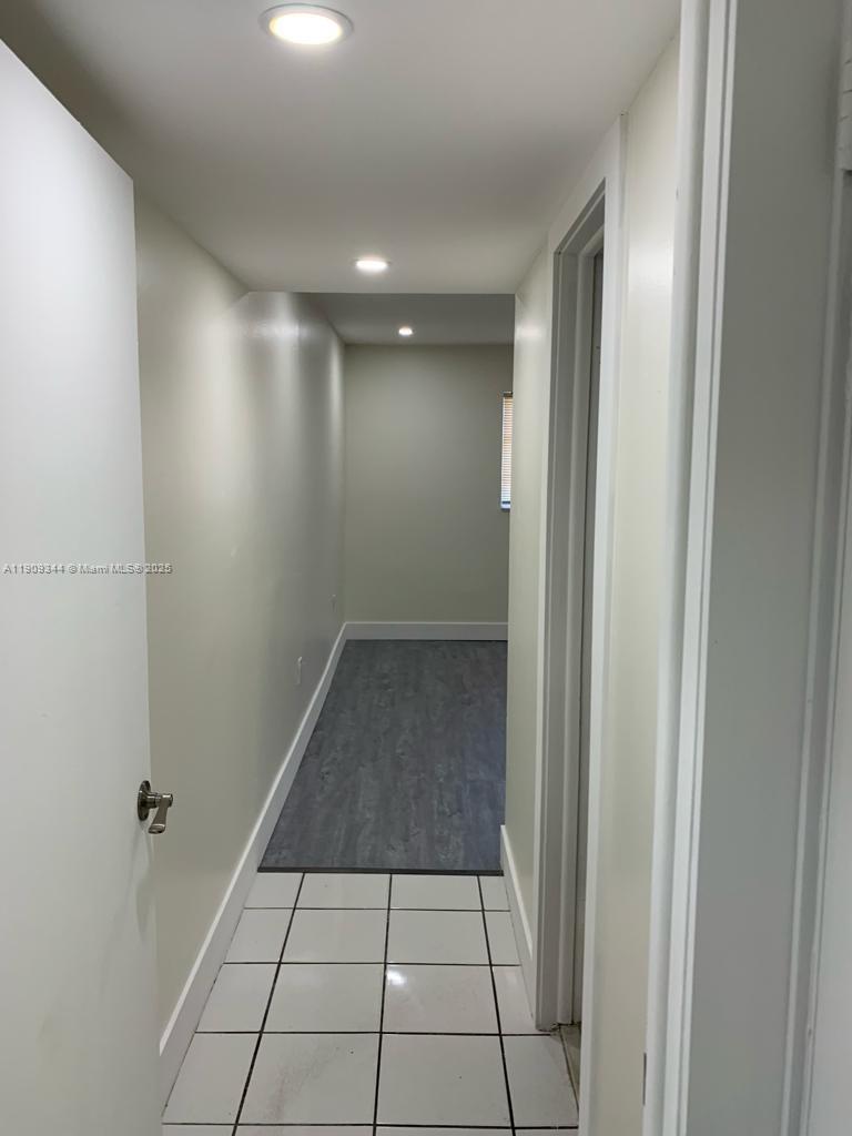 ST ANDREWS COURT CONDO - Residential