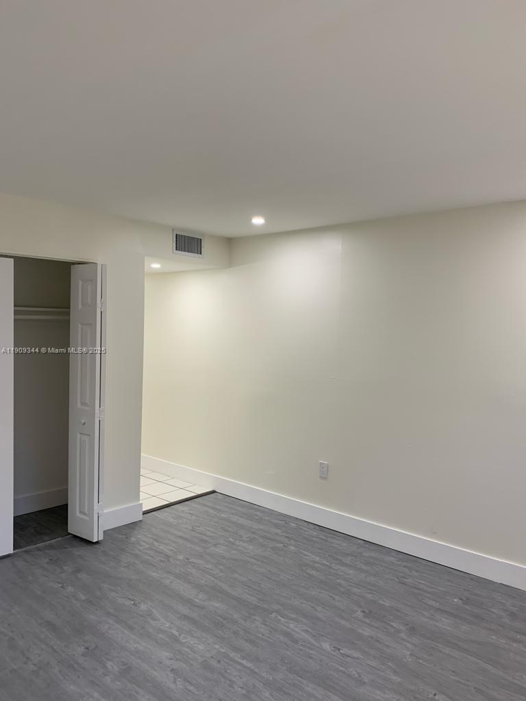 ST ANDREWS COURT CONDO - Residential