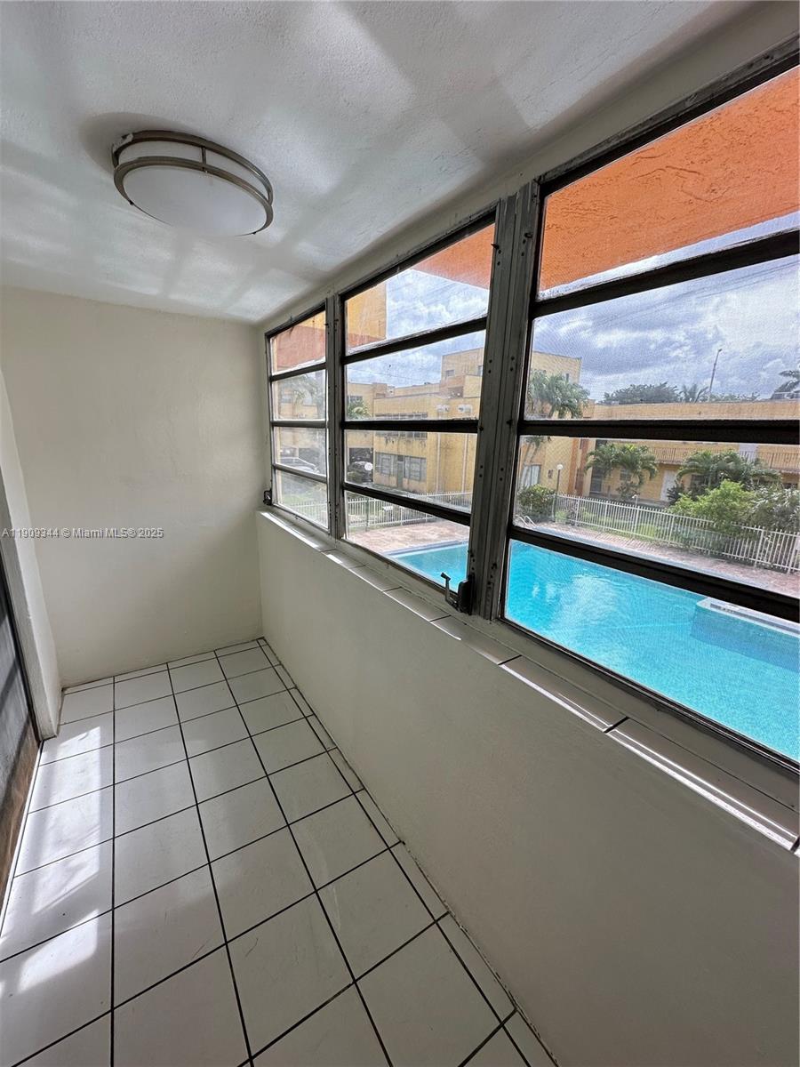 ST ANDREWS COURT CONDO - Residential