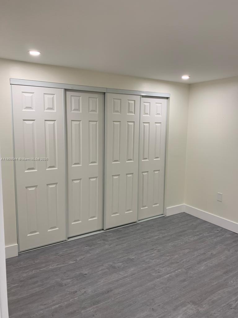 ST ANDREWS COURT CONDO - Residential