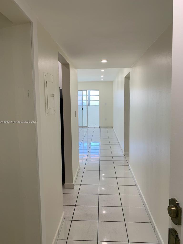 ST ANDREWS COURT CONDO - Residential