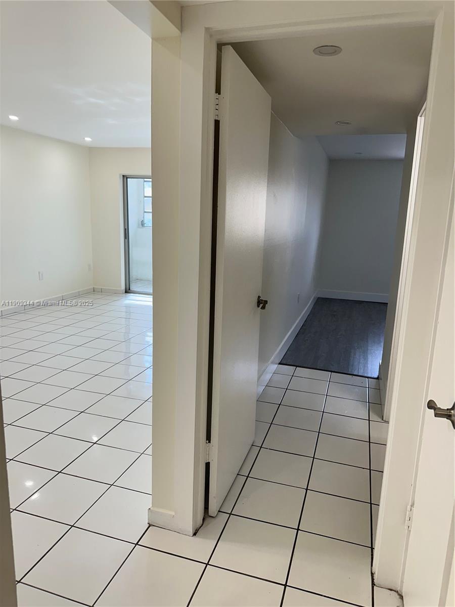 ST ANDREWS COURT CONDO - Residential