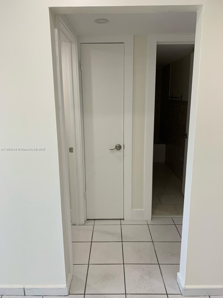 ST ANDREWS COURT CONDO - Residential