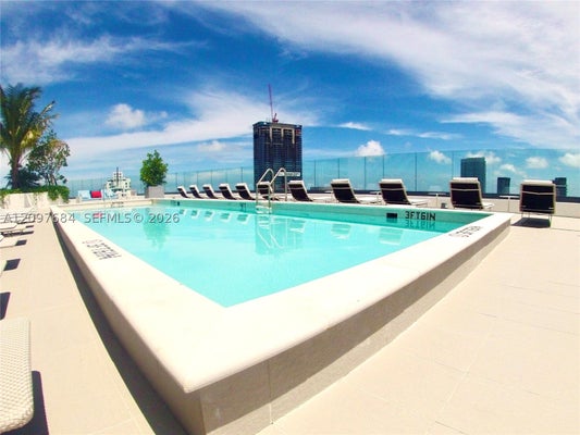 45 SW 9TH ST APT 2308, MIAMI, FL 33130 - Image 0d50f12e34be2d913d978d29cdc8ef6c/874517696
