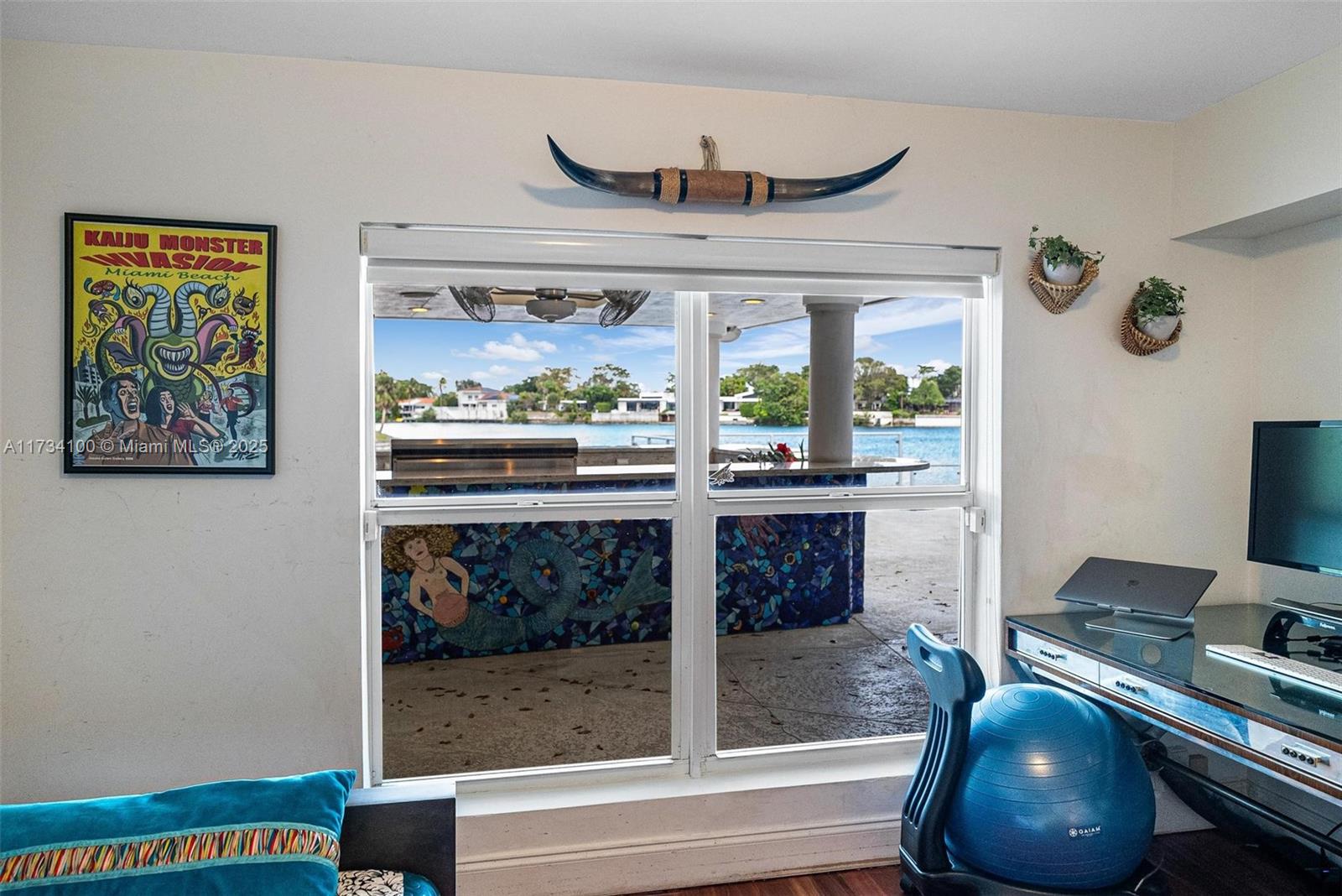 SKY LAKE - Residential