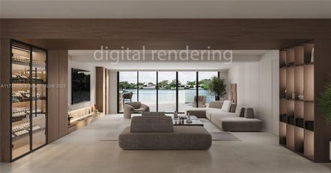 2091 NE 191st Dr North Miami Beach FL 33179
