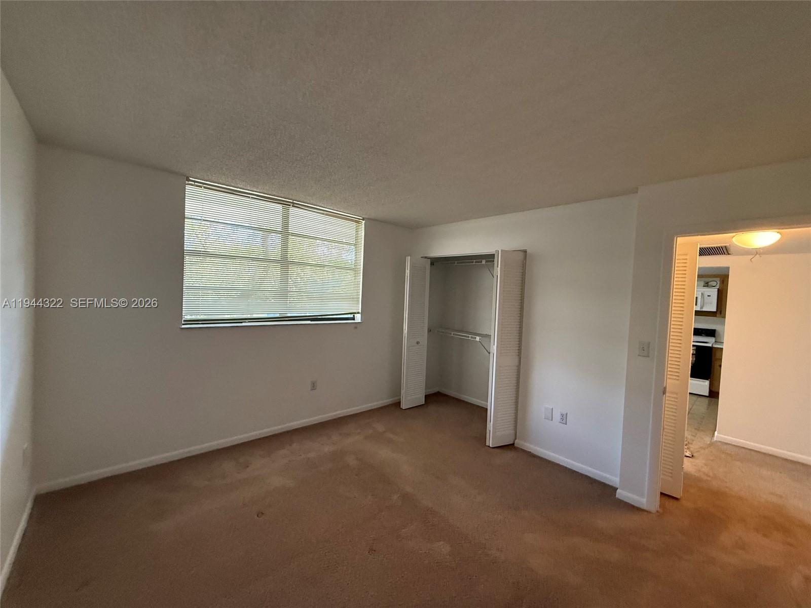 COLONY POINT 2 CONDO - Residential