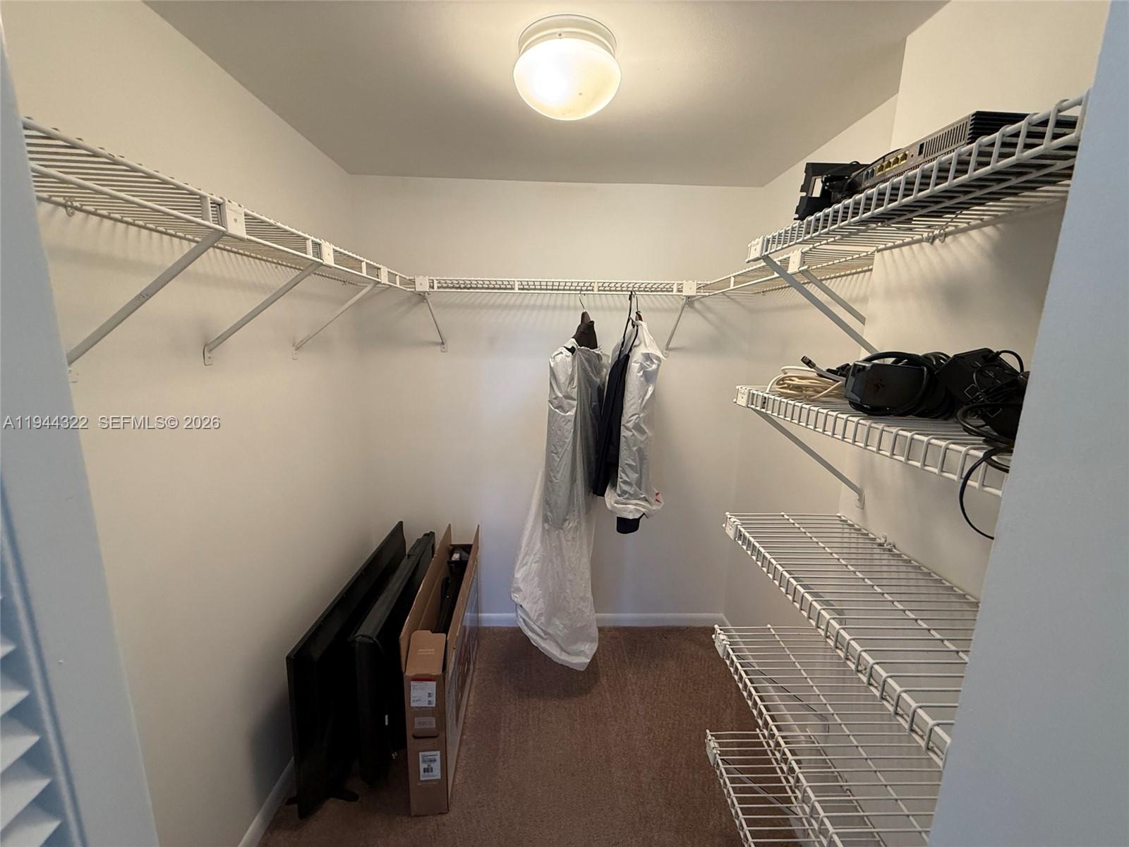 COLONY POINT 2 CONDO - Residential