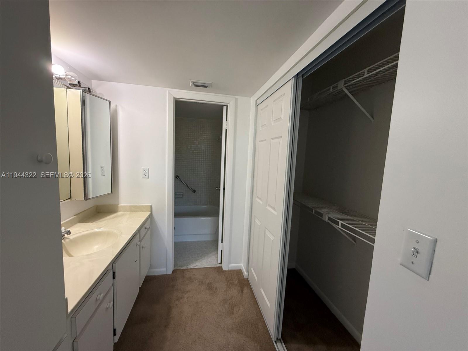 COLONY POINT 2 CONDO - Residential