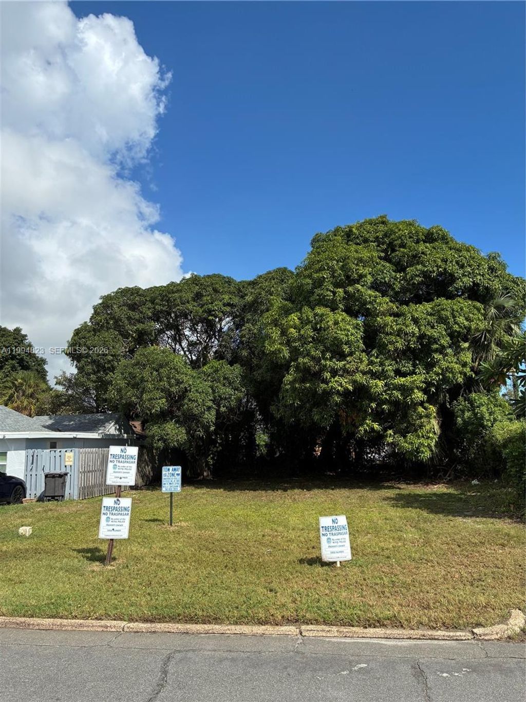 Photo of 627 56th St, West Palm Beach, FL 33407 (MLS # A11994823)