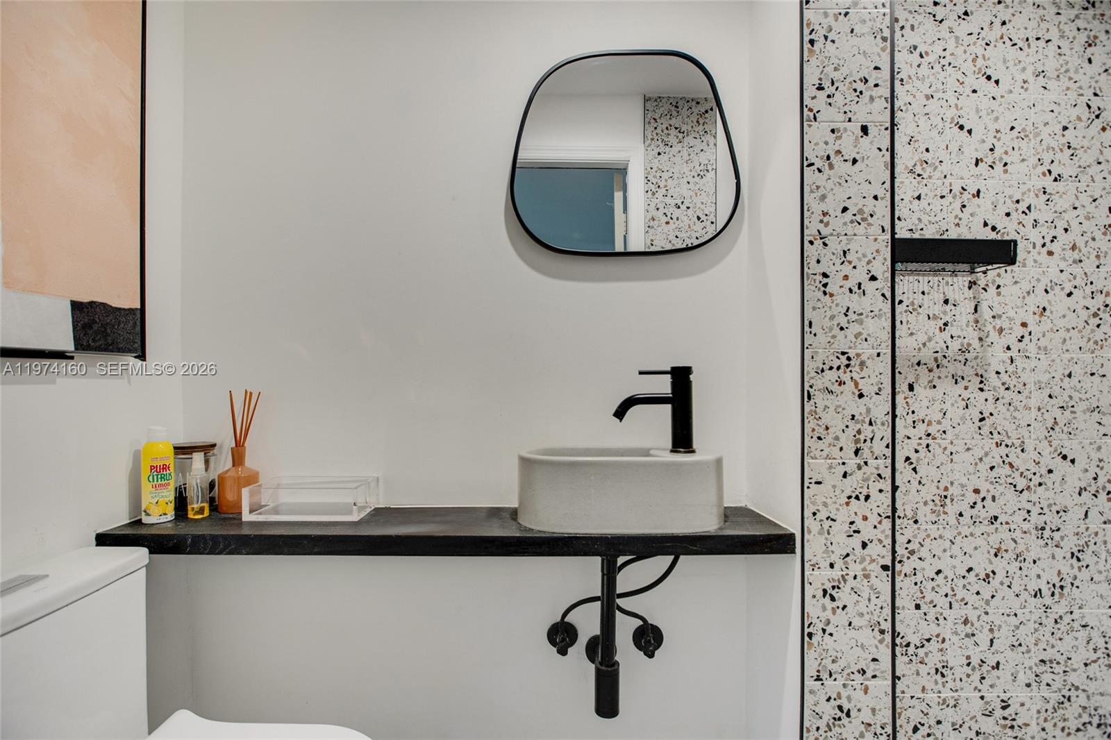 MIAMI SHORES ESTATES - Residential