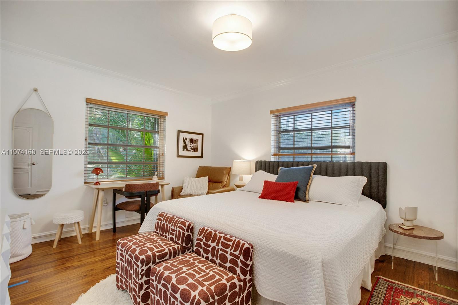 MIAMI SHORES ESTATES - Residential