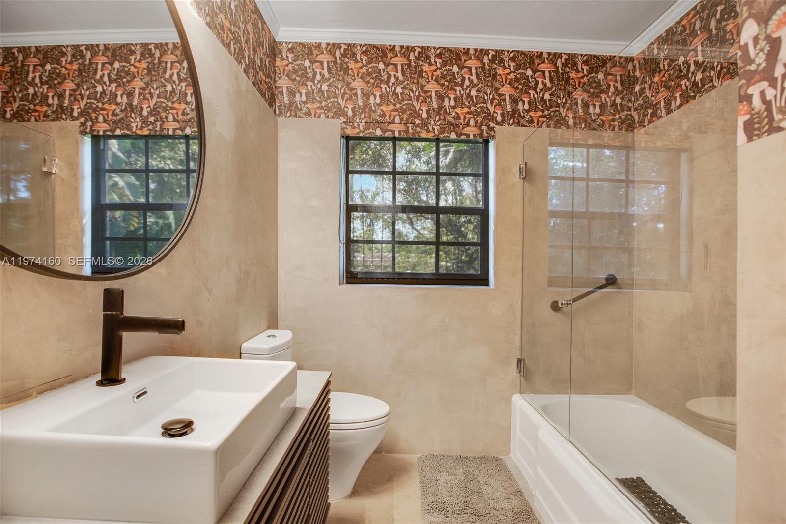 MIAMI SHORES ESTATES - Residential