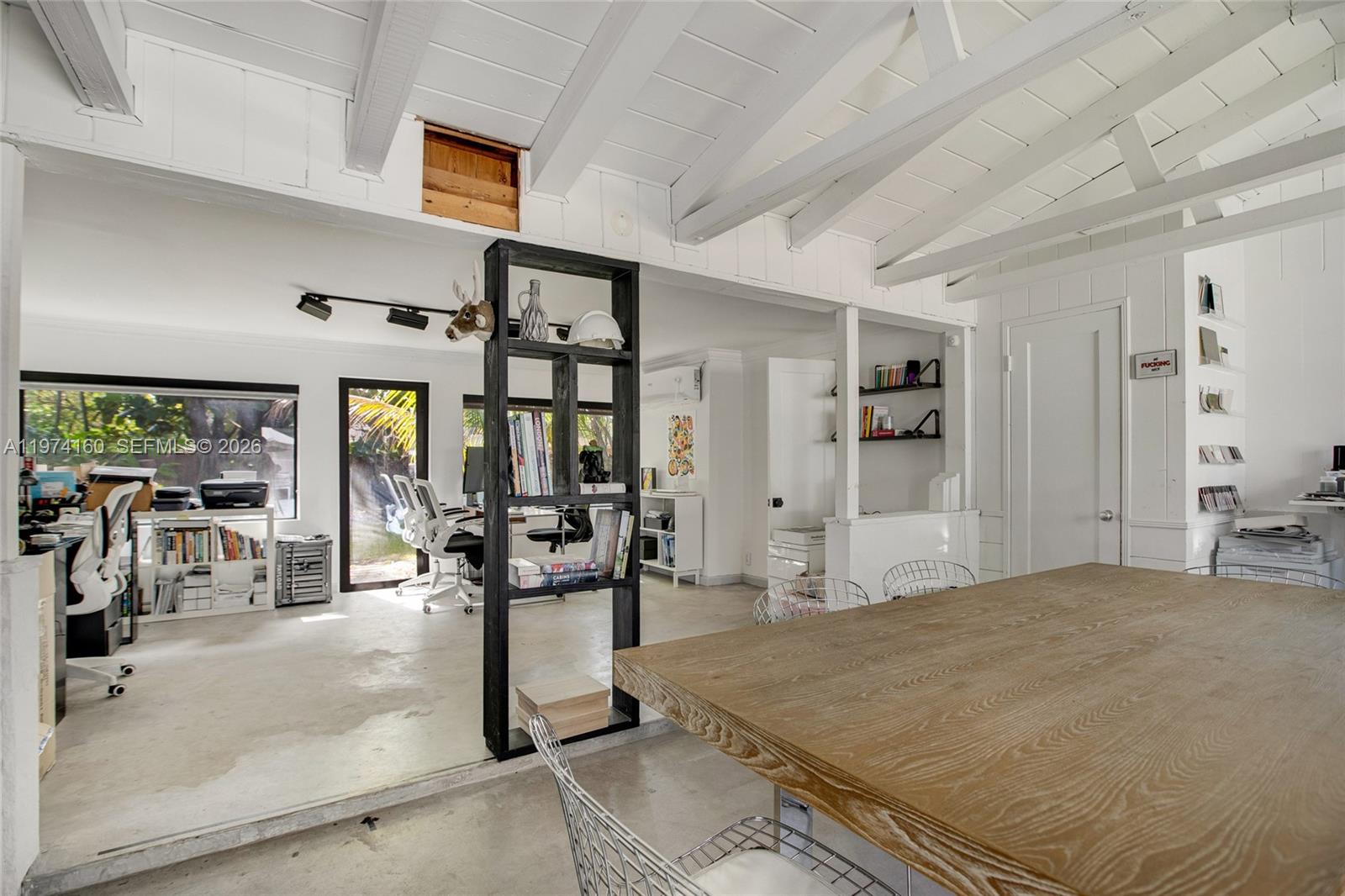 MIAMI SHORES ESTATES - Residential