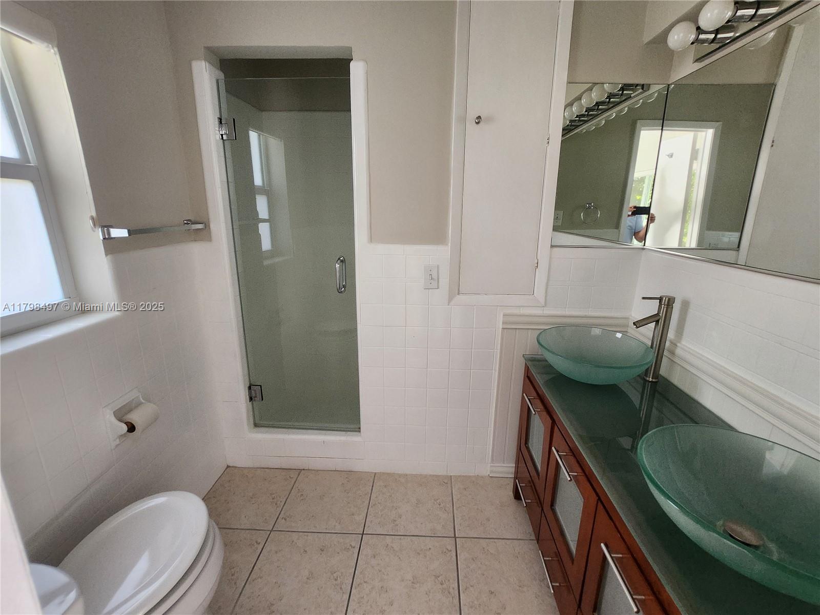 2600 Acacia Ct