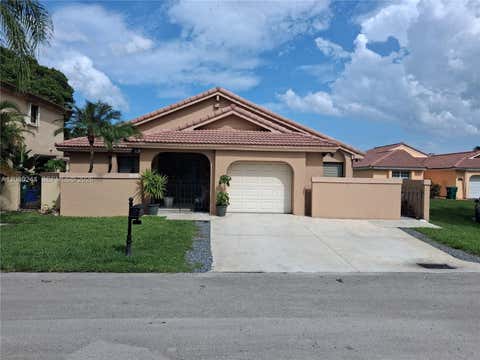 Photo of 17531 NW 62nd Pl N, Hialeah, FL 33015 (MLS # A12030244)