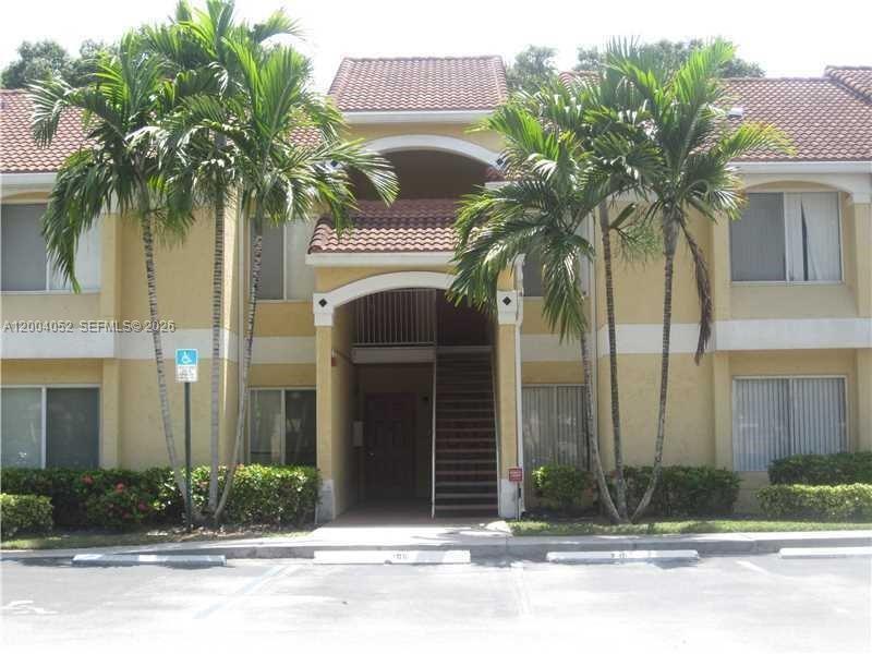 SAILBOAT POINTE CONDO - Residential Lease