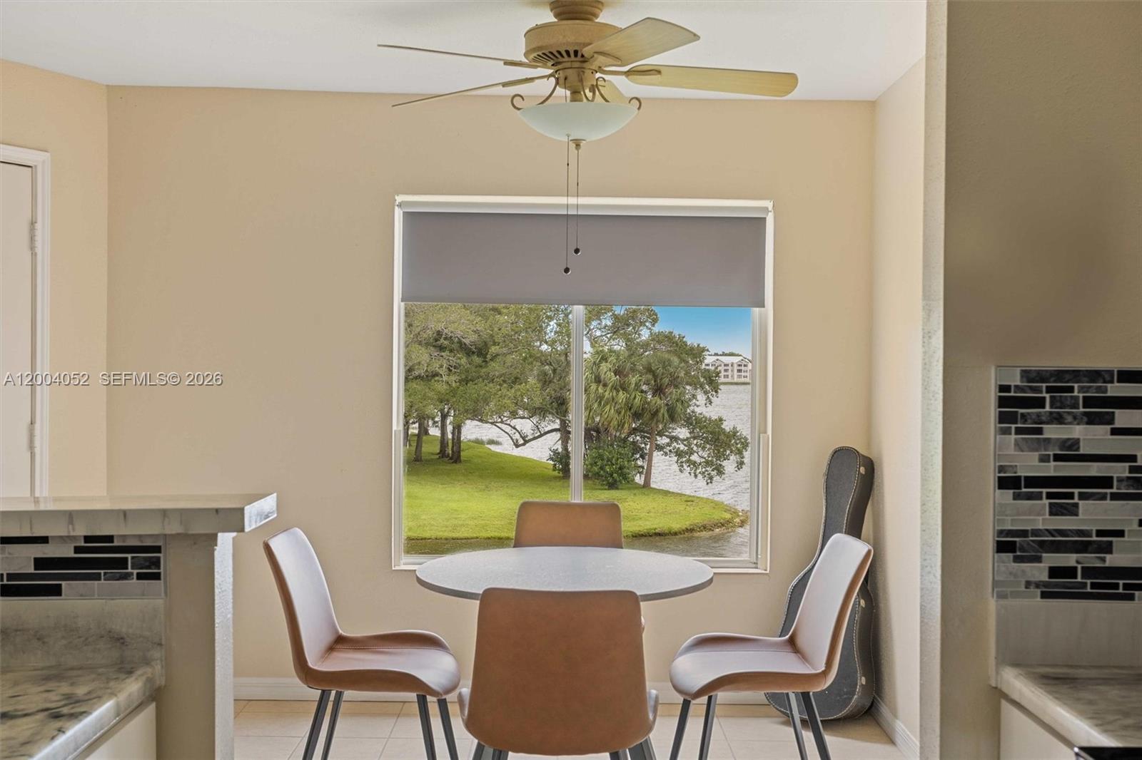 SAILBOAT POINTE CONDO - Residential Lease