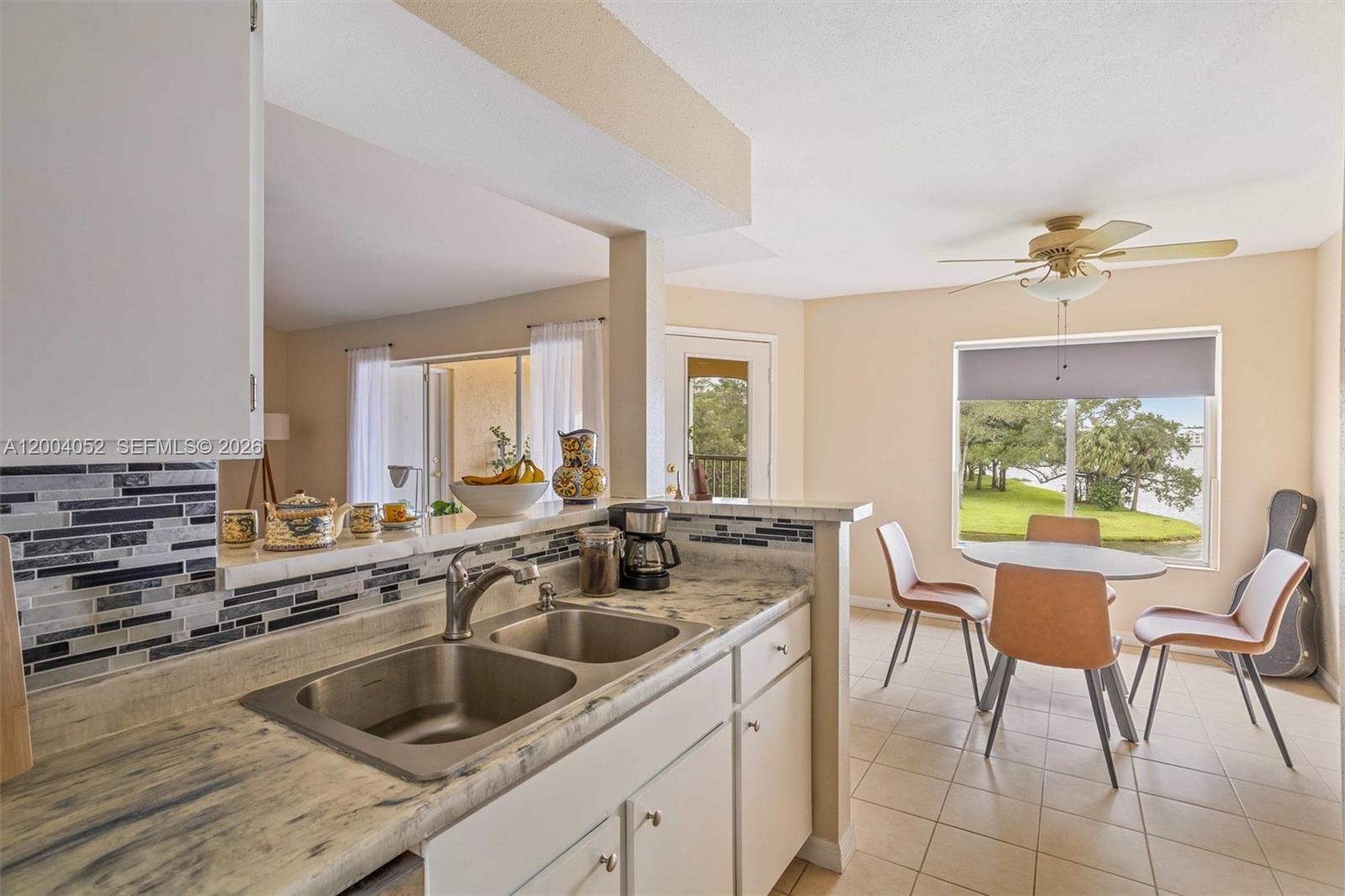 SAILBOAT POINTE CONDO - Residential Lease