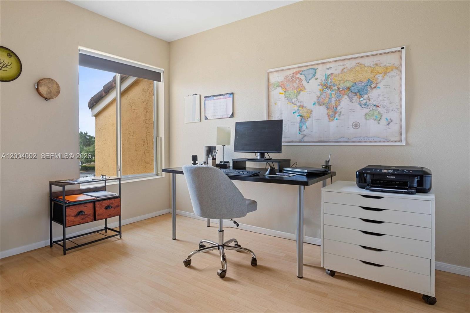 SAILBOAT POINTE CONDO - Residential Lease