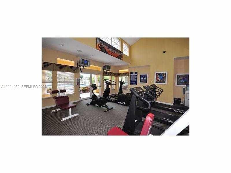 SAILBOAT POINTE CONDO - Residential Lease