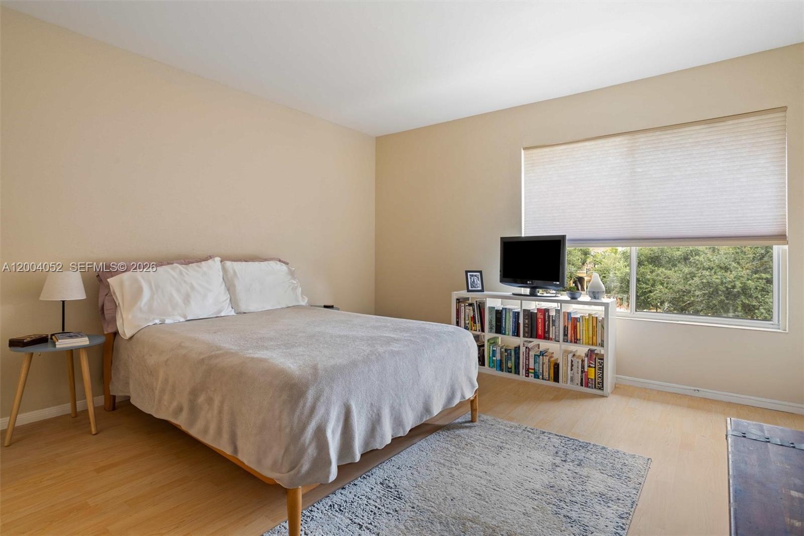 SAILBOAT POINTE CONDO - Residential Lease