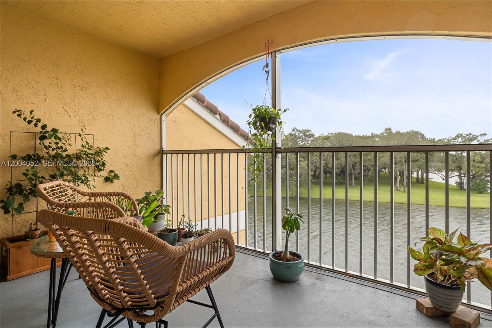 SAILBOAT POINTE CONDO - Residential Lease