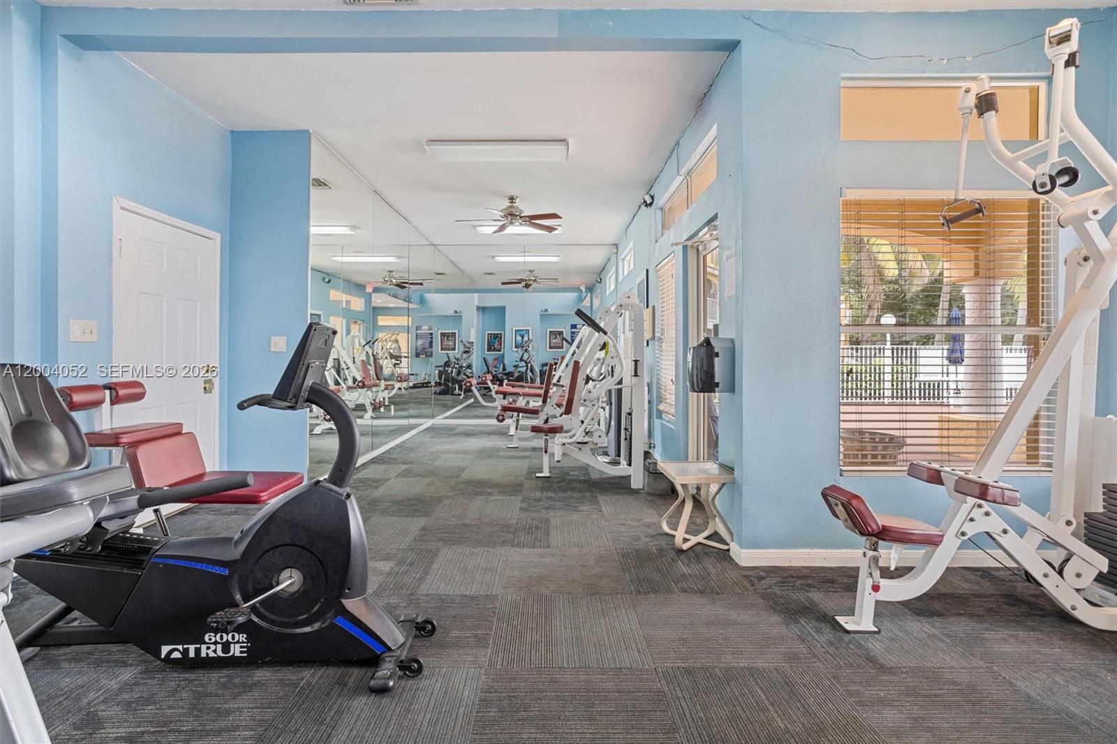 SAILBOAT POINTE CONDO - Residential Lease