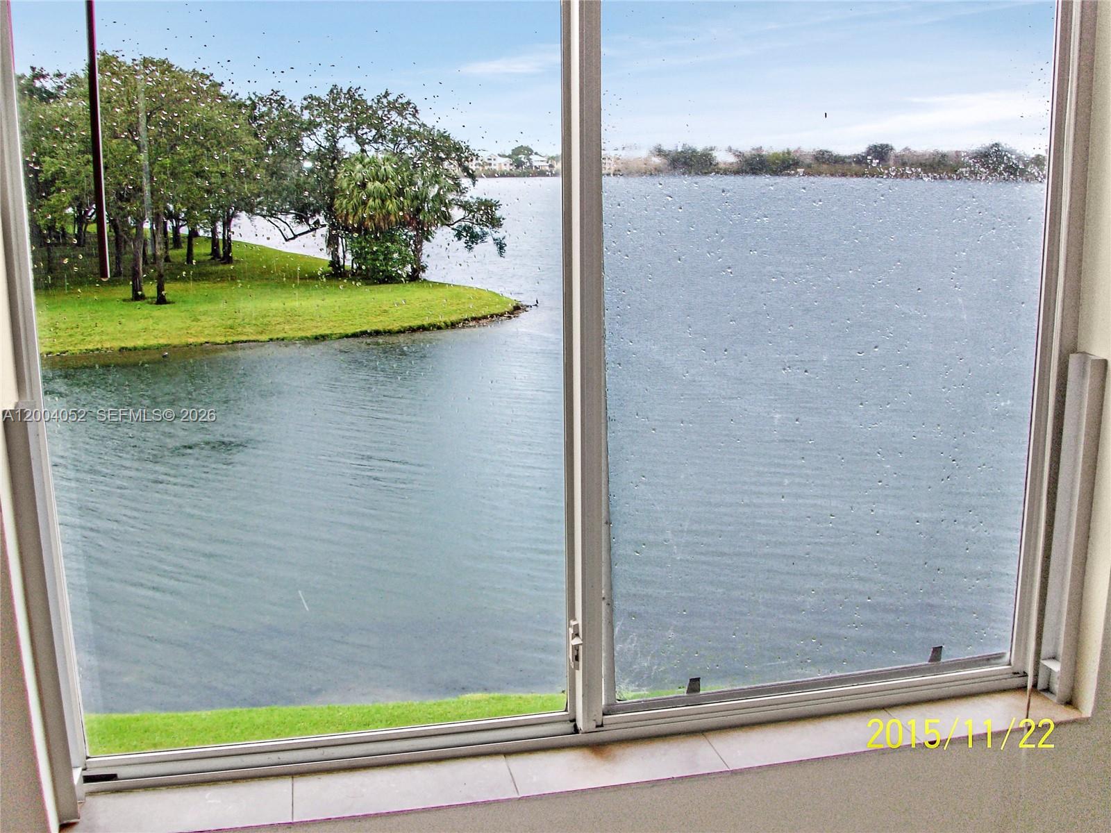 SAILBOAT POINTE CONDO - Residential Lease