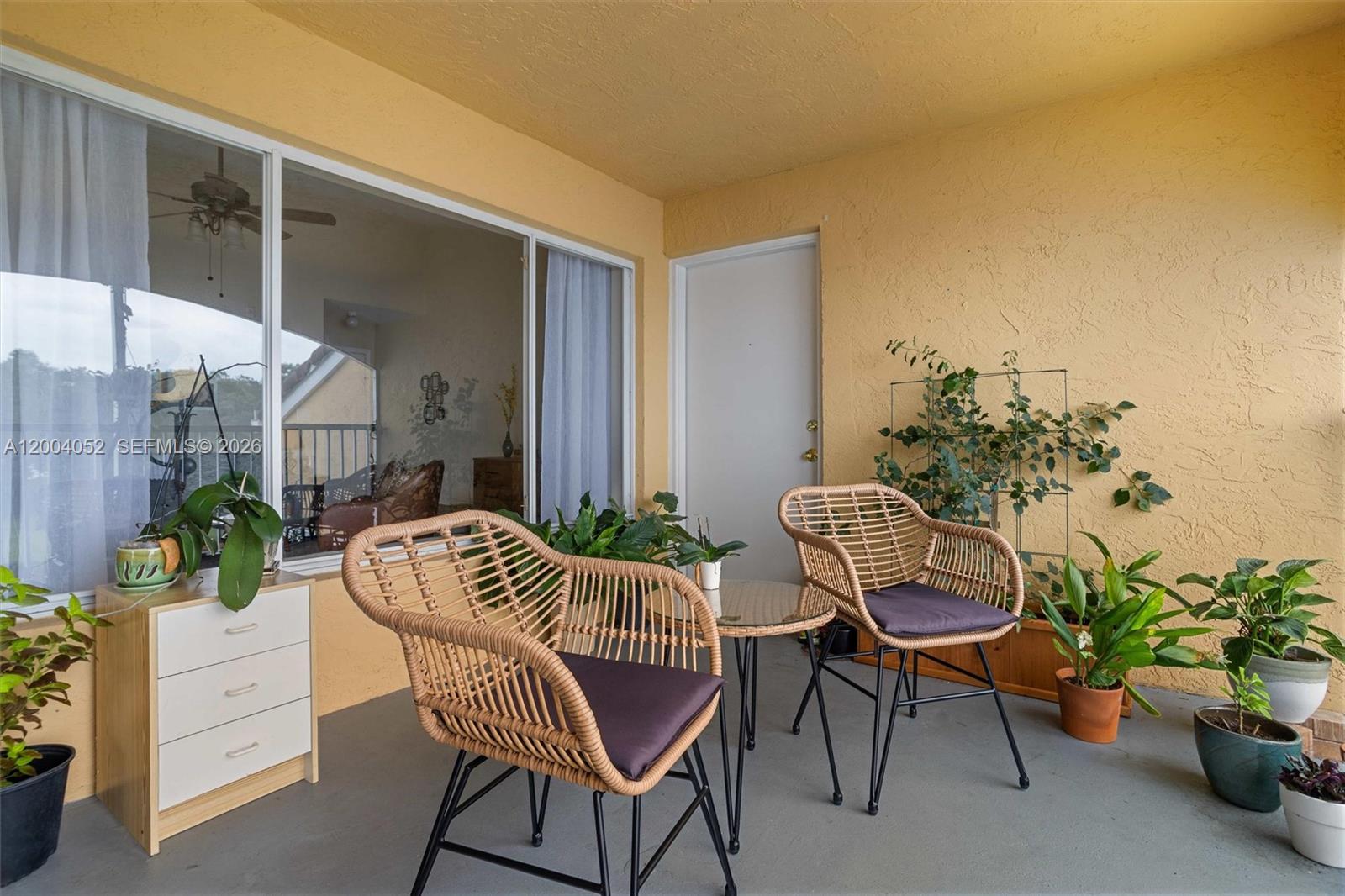 SAILBOAT POINTE CONDO - Residential Lease