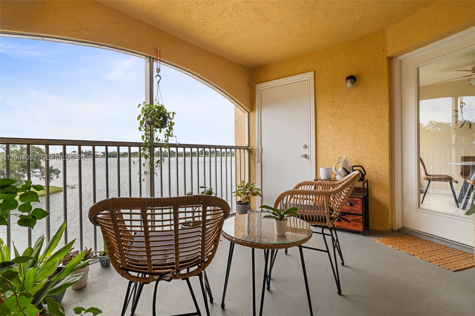 SAILBOAT POINTE CONDO - Residential Lease