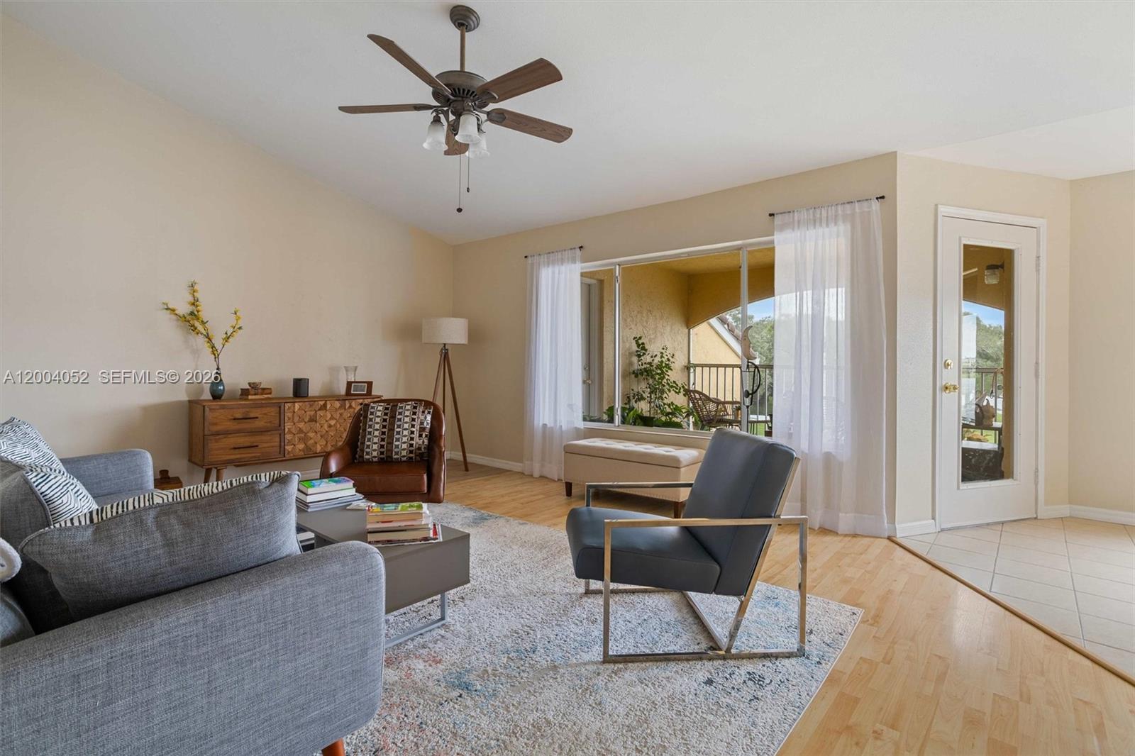 SAILBOAT POINTE CONDO - Residential Lease