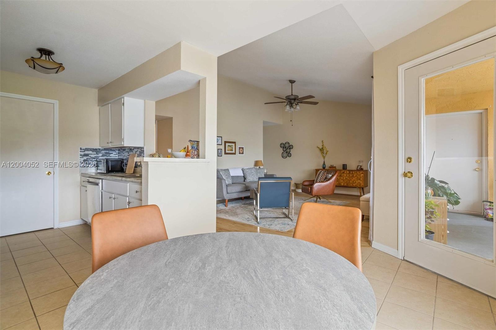 SAILBOAT POINTE CONDO - Residential Lease