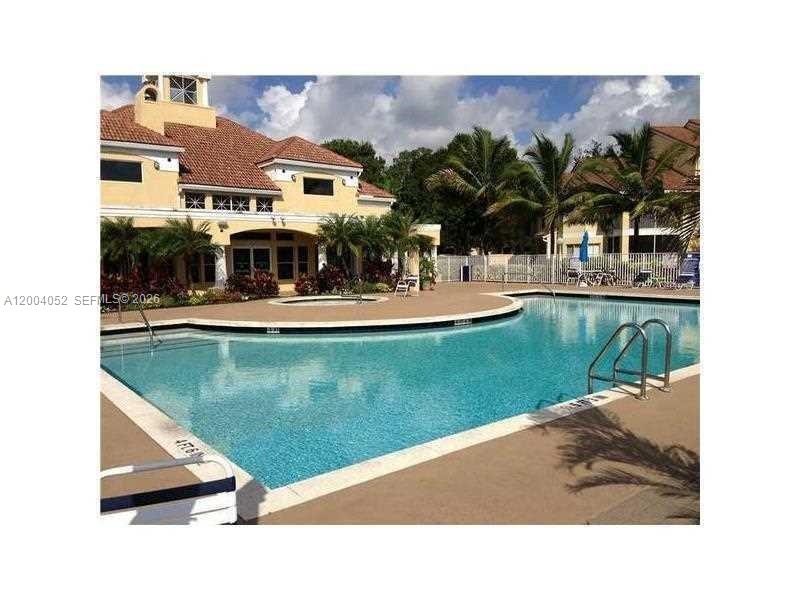 SAILBOAT POINTE CONDO - Residential Lease