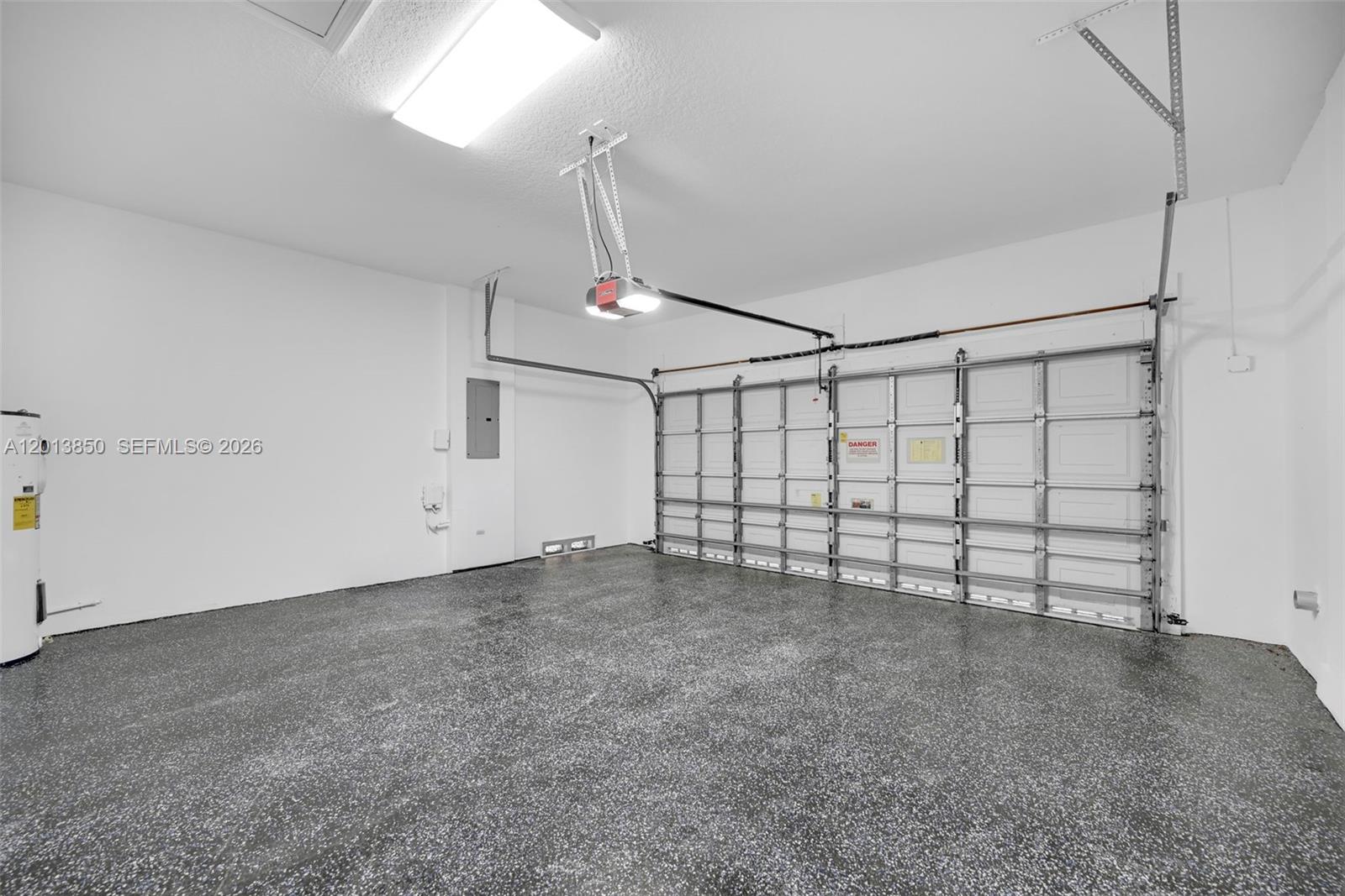 SECTOR 7 - PARCELS F G H - Residential
