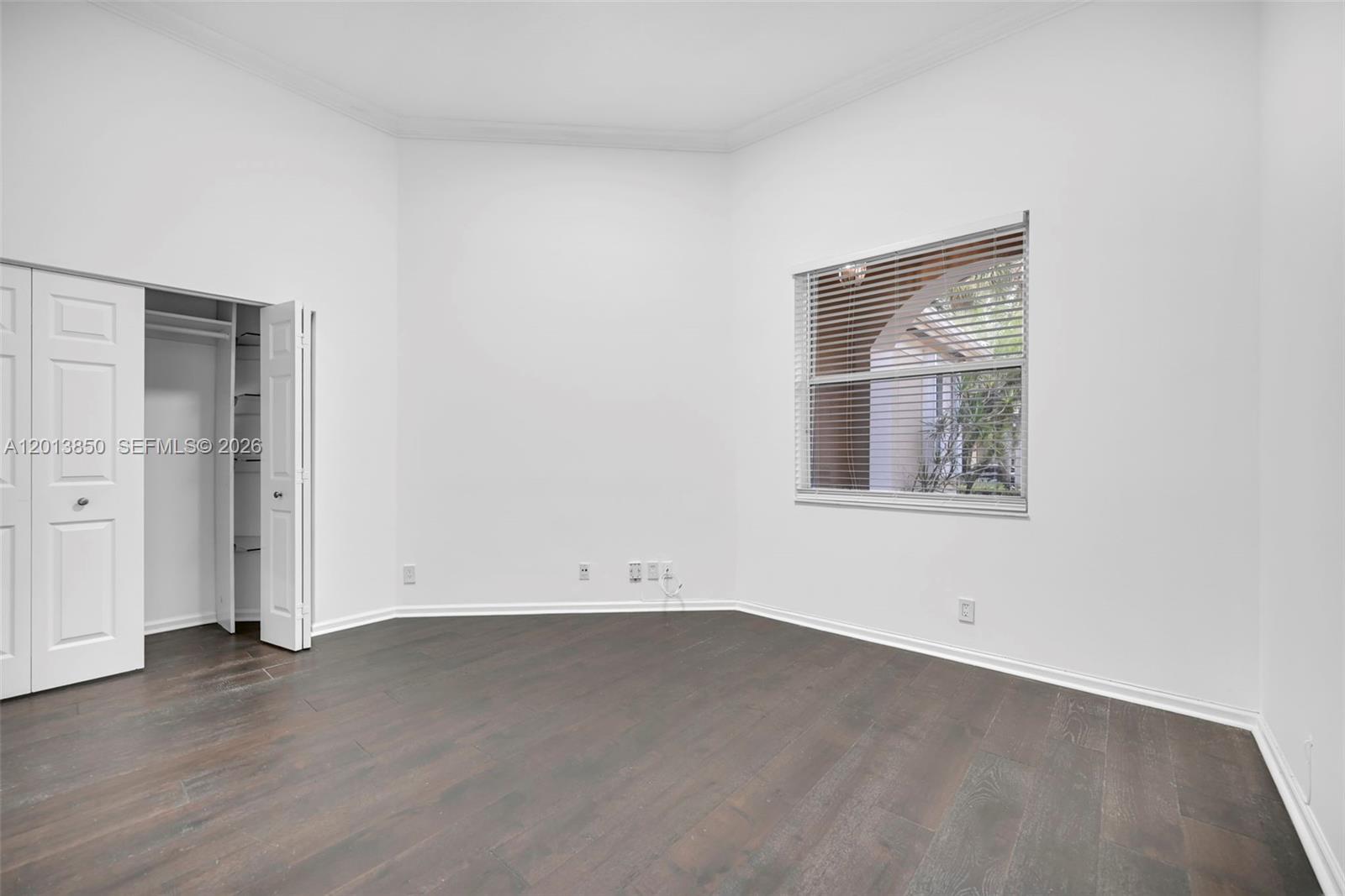 SECTOR 7 - PARCELS F G H - Residential