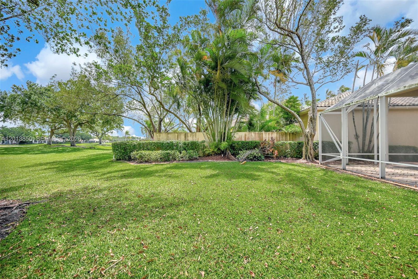 SECTOR 7 - PARCELS F G H - Residential