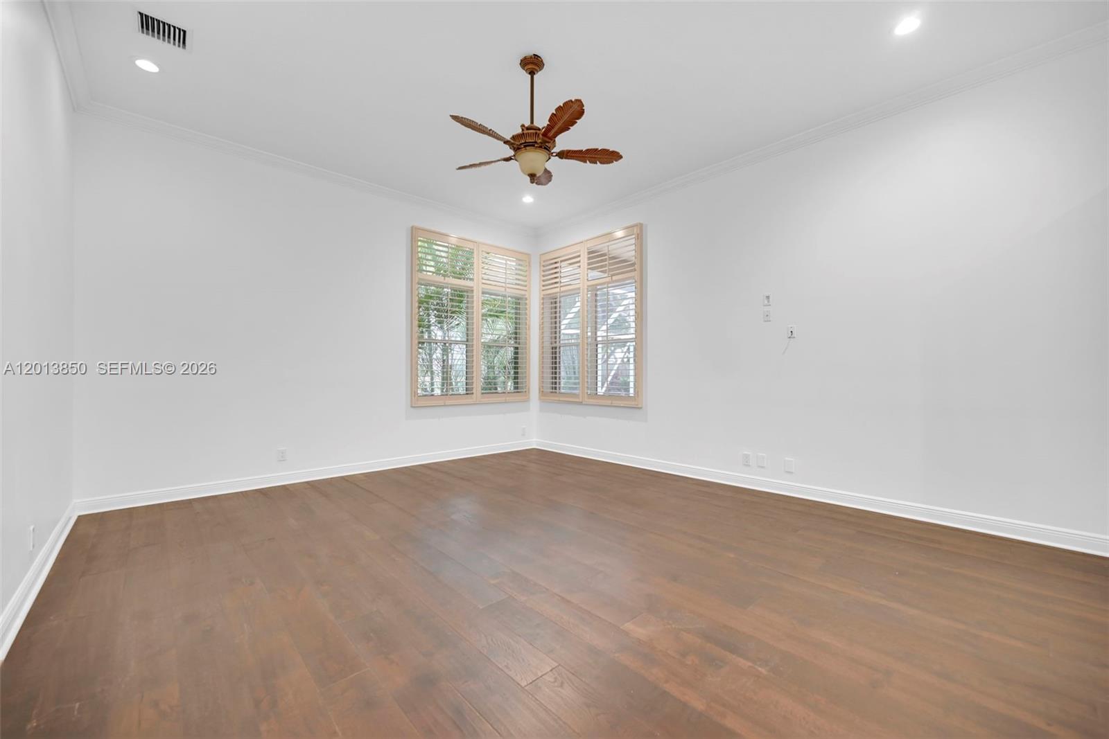 SECTOR 7 - PARCELS F G H - Residential