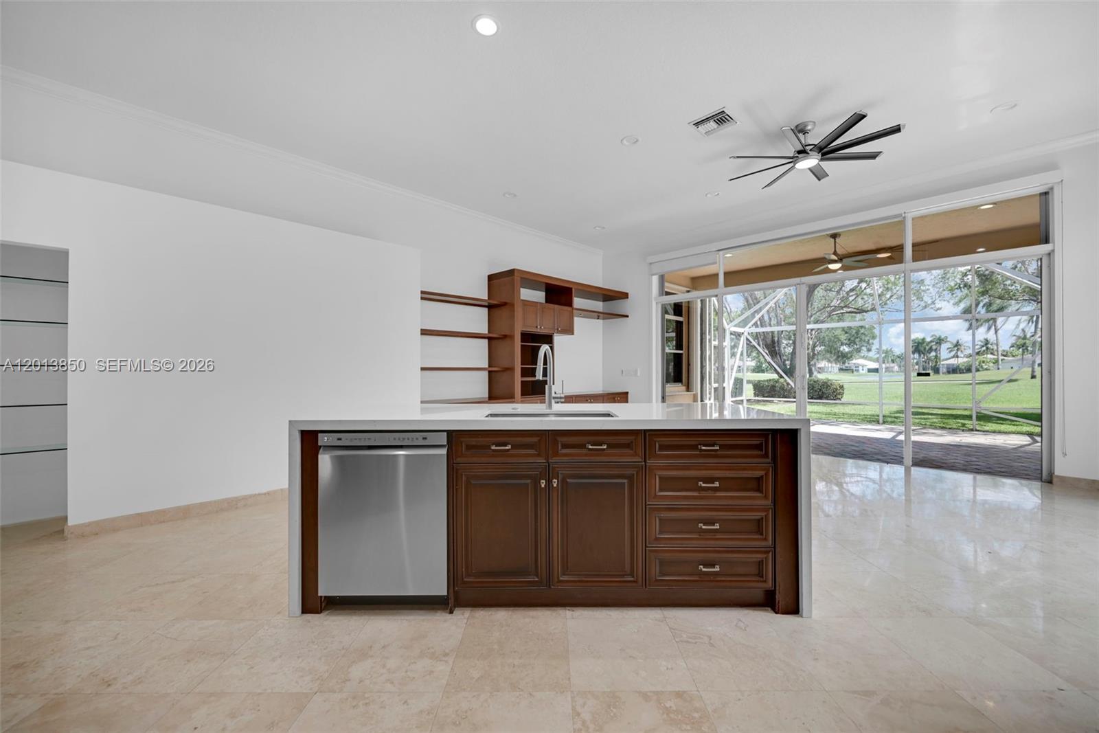 SECTOR 7 - PARCELS F G H - Residential