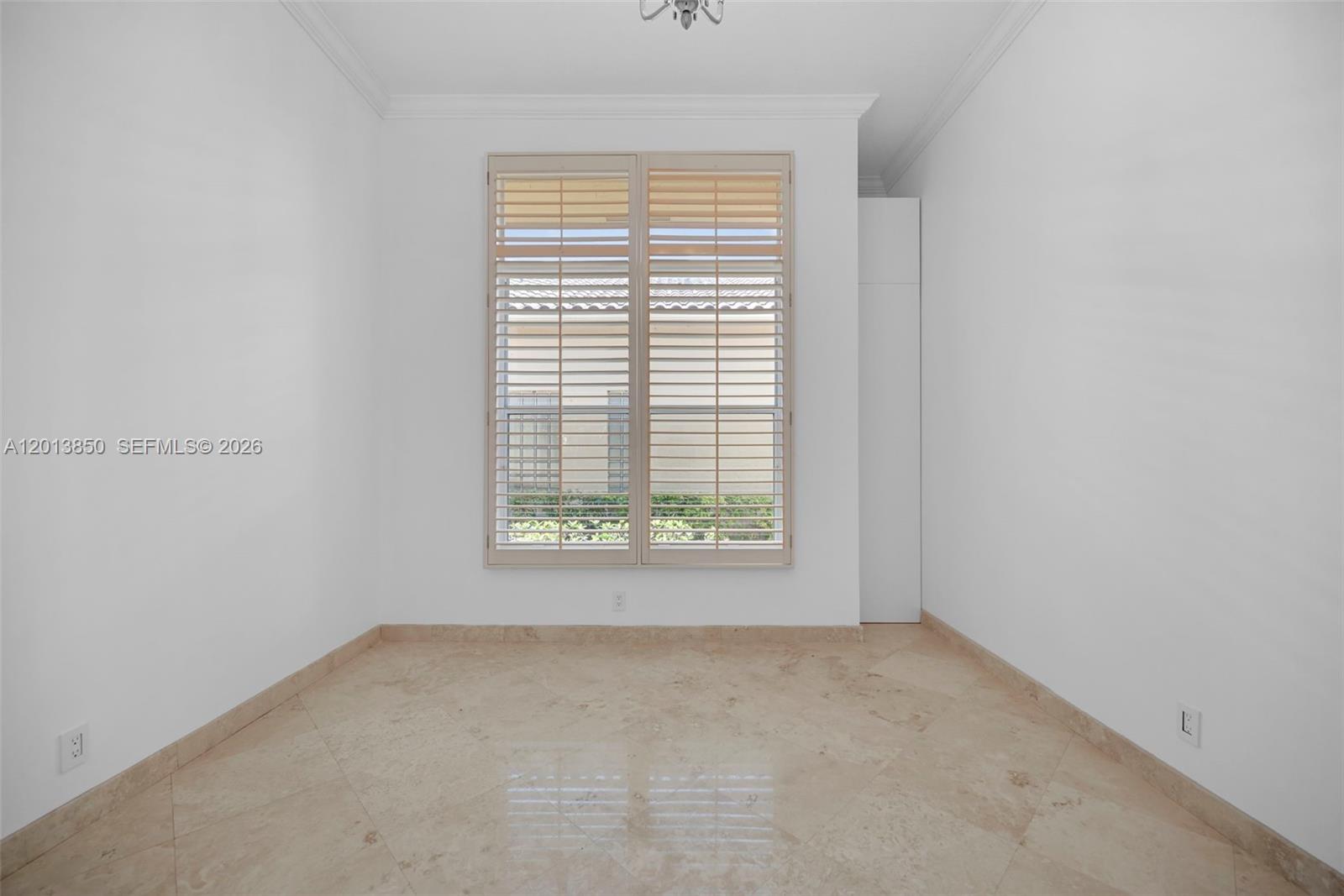 SECTOR 7 - PARCELS F G H - Residential