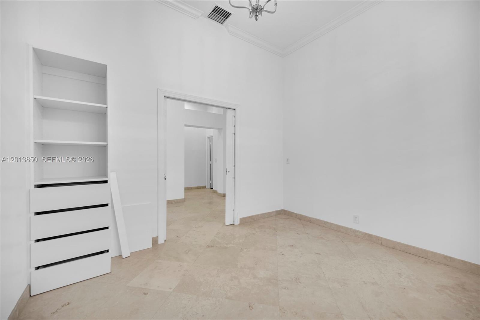 SECTOR 7 - PARCELS F G H - Residential