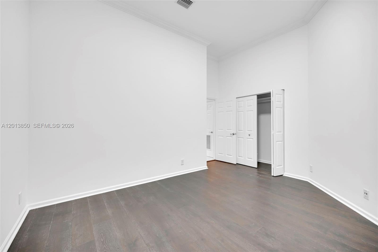 SECTOR 7 - PARCELS F G H - Residential