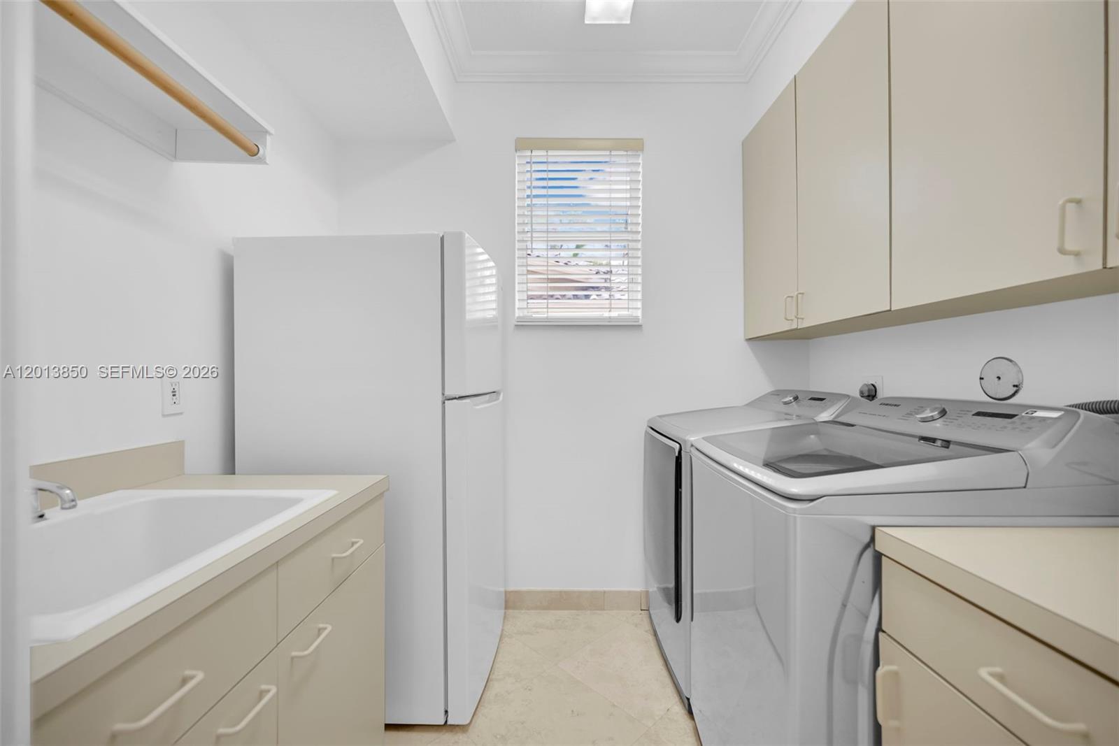 SECTOR 7 - PARCELS F G H - Residential