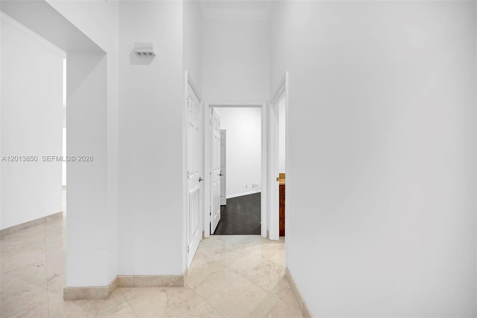 SECTOR 7 - PARCELS F G H - Residential
