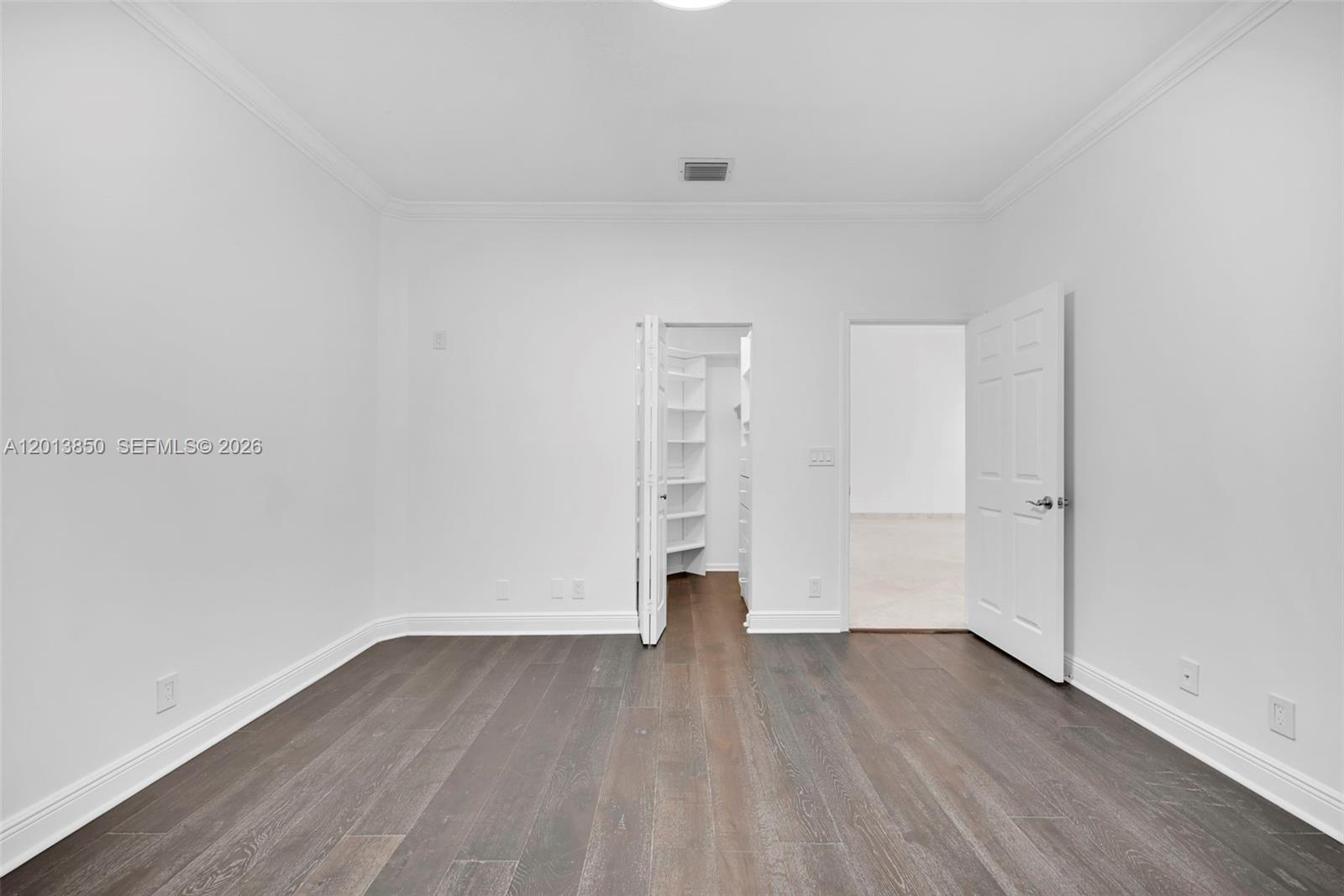 SECTOR 7 - PARCELS F G H - Residential